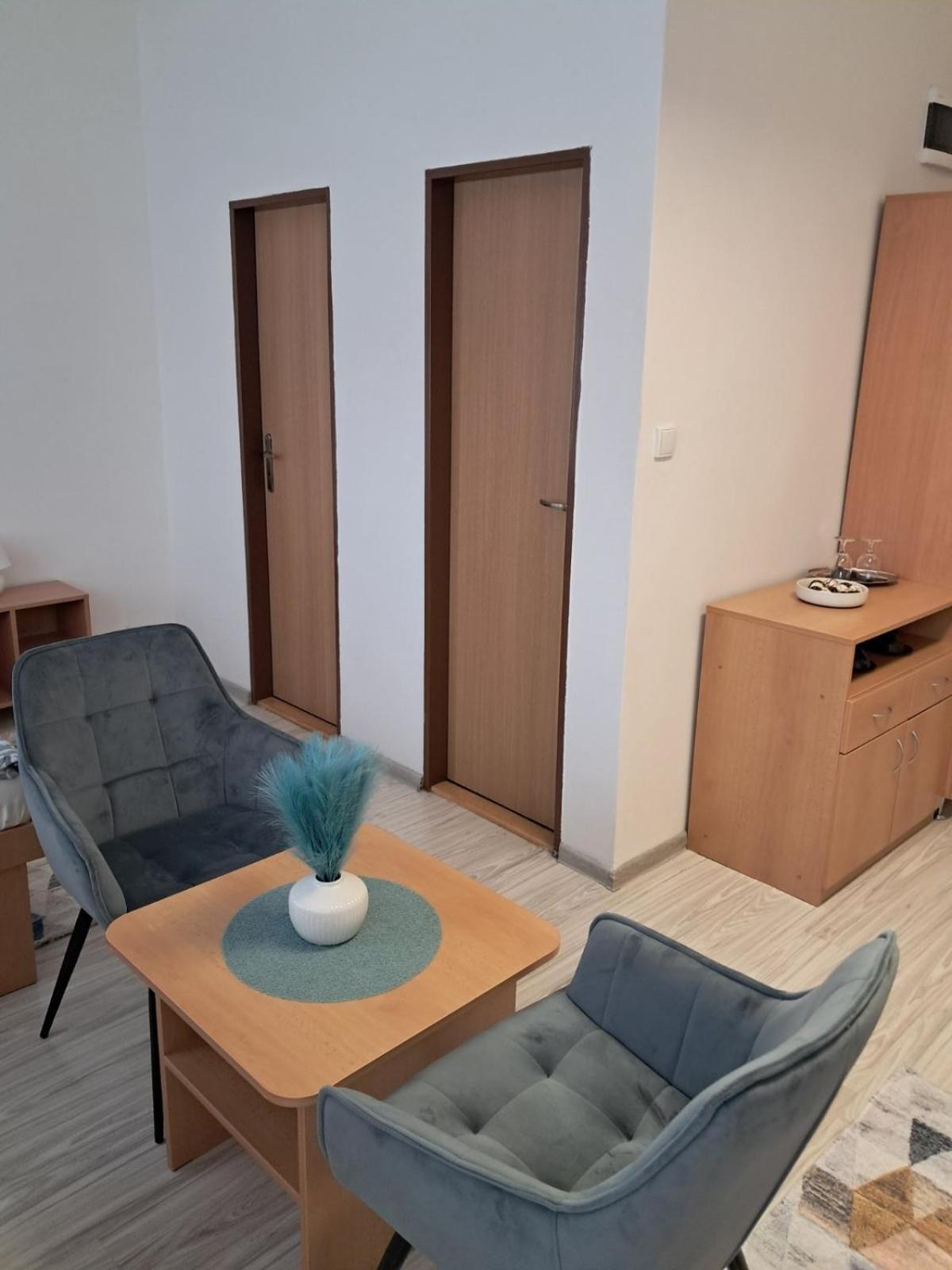 Sd Urbankova 2 Hostel Кошице Екстериор снимка