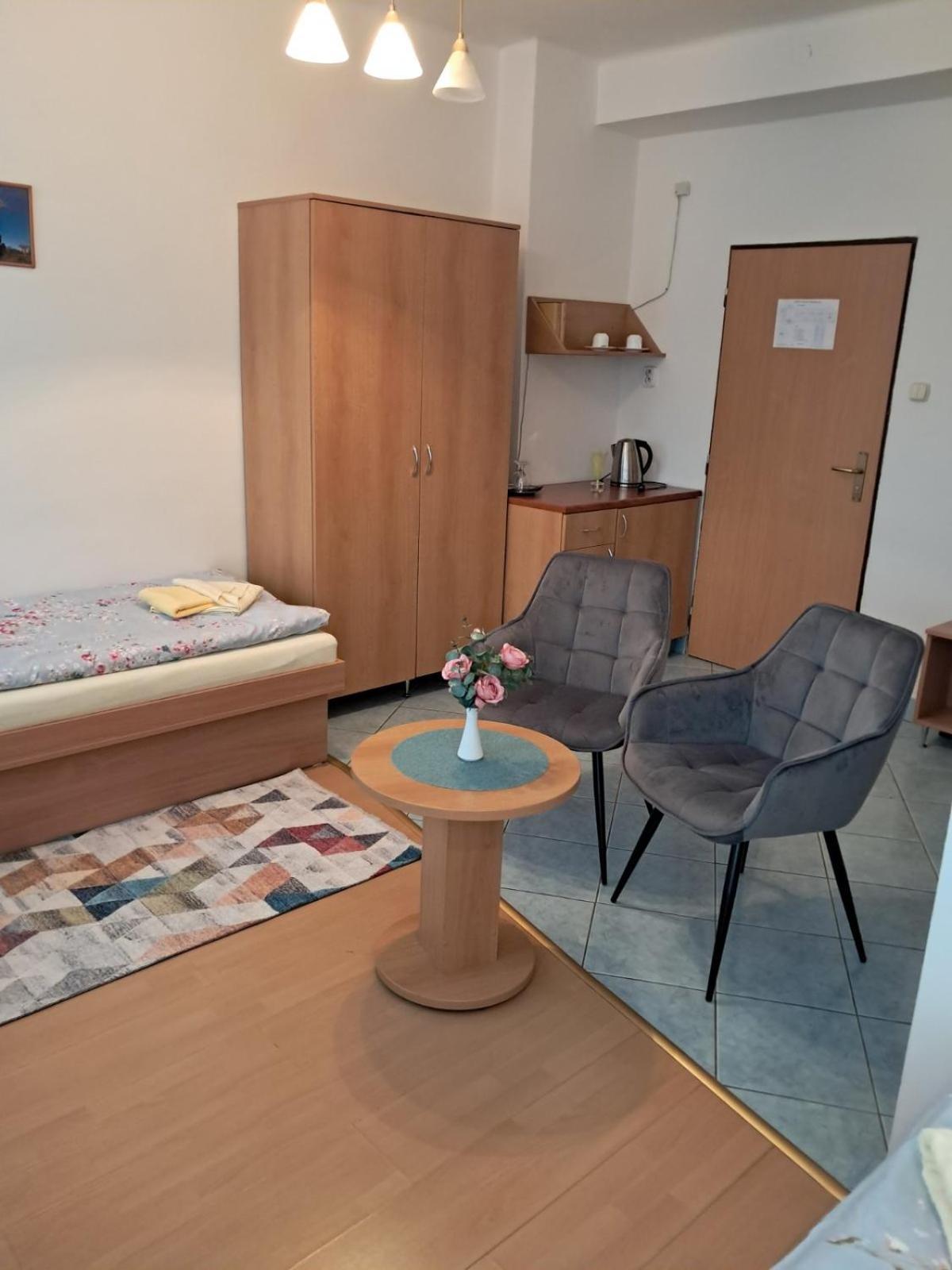 Sd Urbankova 2 Hostel Кошице Екстериор снимка