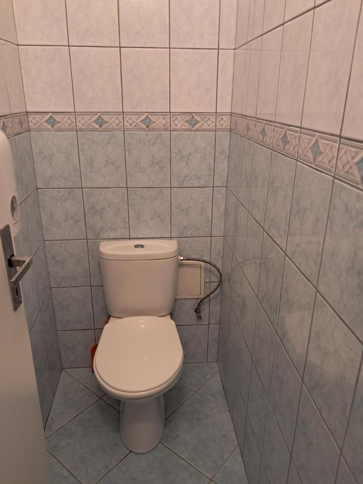 Sd Urbankova 2 Hostel Кошице Екстериор снимка