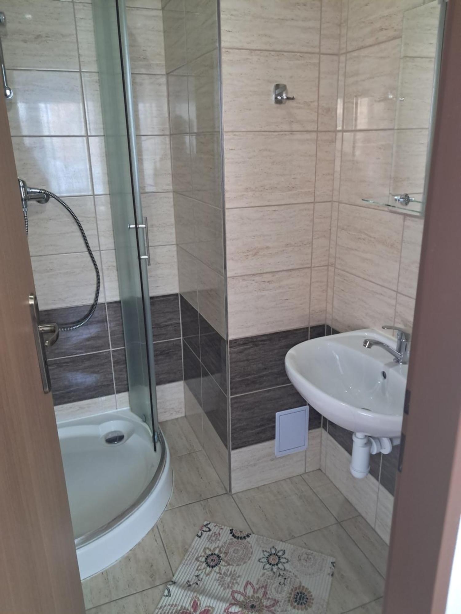 Sd Urbankova 2 Hostel Кошице Екстериор снимка